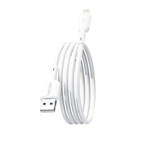 Moxom, Mx-Cb183 Usb 3A Fast Charging Data Cable