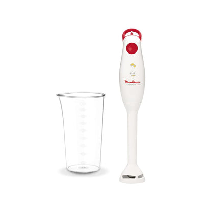 Moulinex,-Hand Blender-350 Watts-