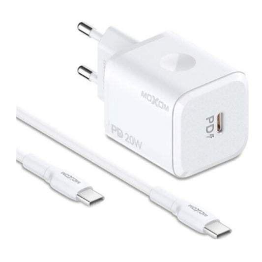 Moxom, Charger Case Mx-Hc162