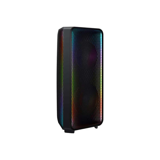 Samsung SoundTower, 240W, MX-ST50B, MX-ST50B