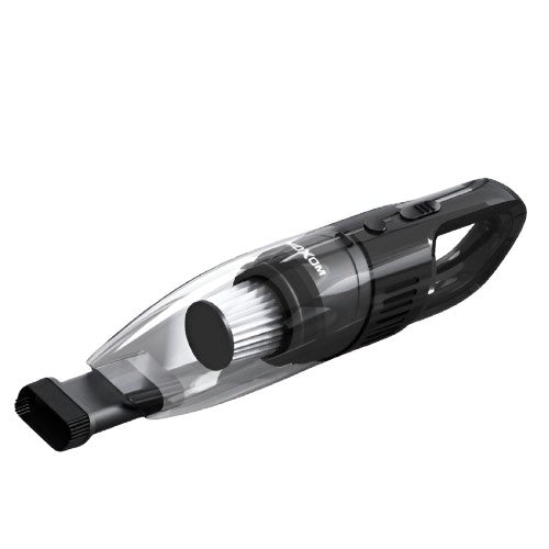 Moxom, Portable Cordless Air Pump