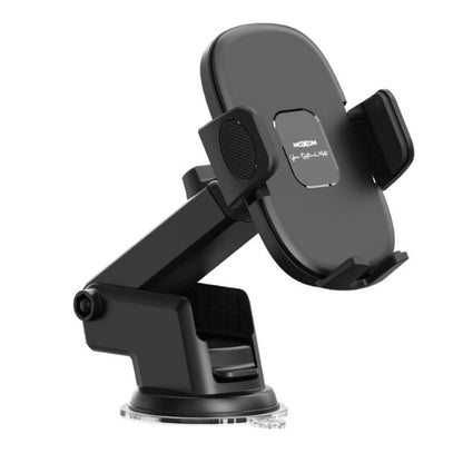 Moxom, Mx-Vs103 360 Dashboard Extendable Mount Holder