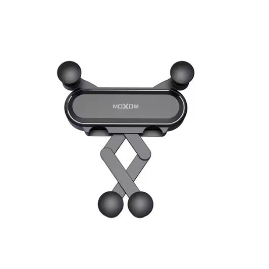 Moxom, Mx-Vs20 Mobile Car Mount With Adjustable Hooks
