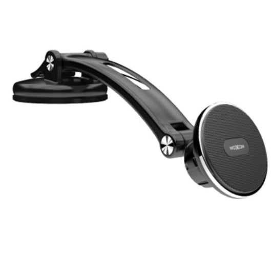 Moxom, Mx-Vs33 Compass-L Magnetic Phone Holder