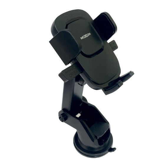 Moxom, Stable Fly-Wing Extendablemount Holder Mx-Vs48