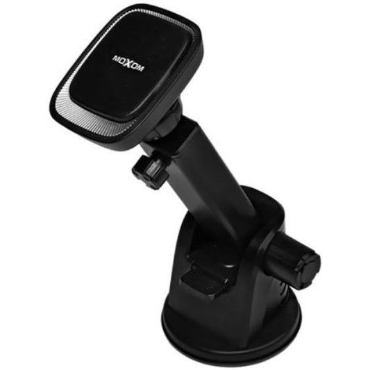 Moxom, Mx-Vs52 Omega Magnetic Extendable Phone Holder