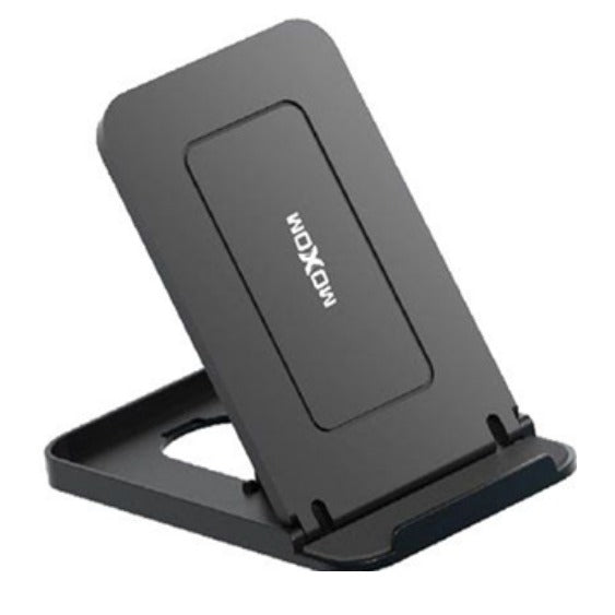 Moxom, Mx-Vs60 Foldable Holder