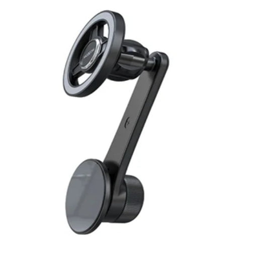 Moxom, Mobile Phone Holder Mx-Vs95 Magnet