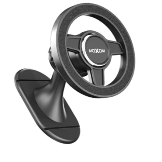 Moxom, Mx-Vs97 Car Dashboard Magnetic Mobile Phone Holder
