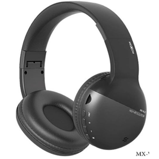 Moxom, Mx-Wl22, Wireless Headphone