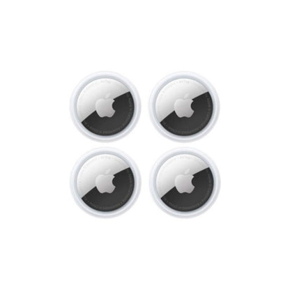 Apple, Airtag, 4-Pack
