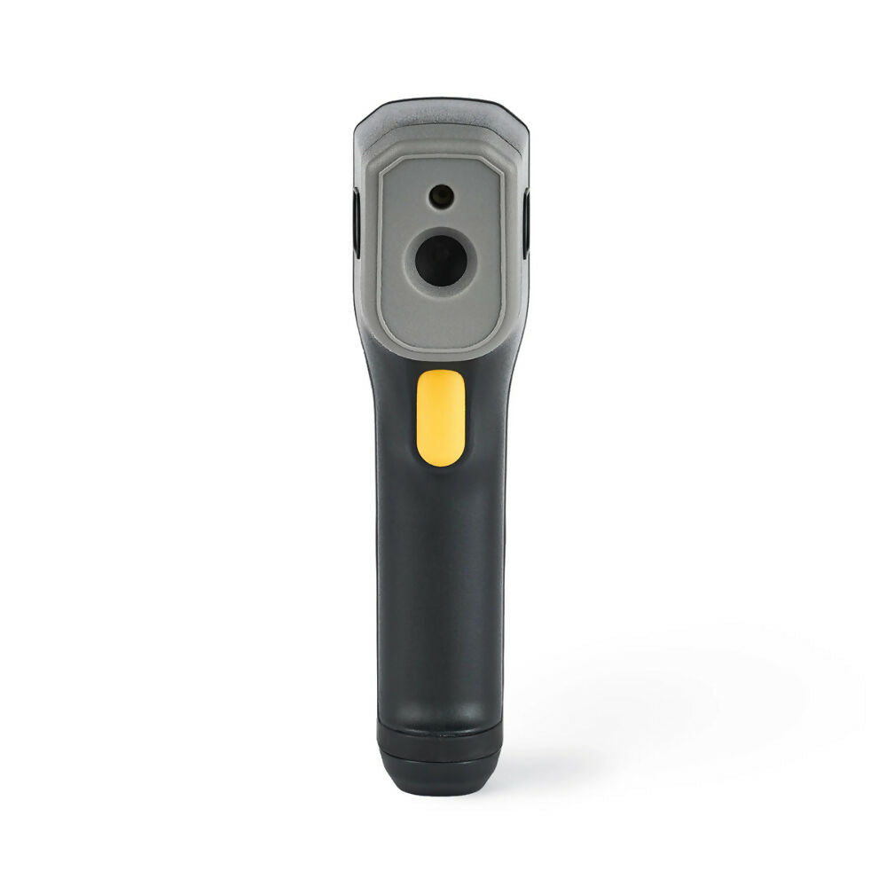 OONI Digital Infrared Thermometer, UU-P25B00