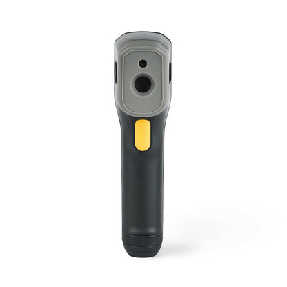 OONI Digital Infrared Thermometer, UU-P25B00