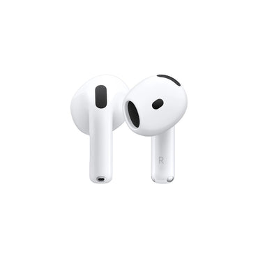 Apple, Airpods 4