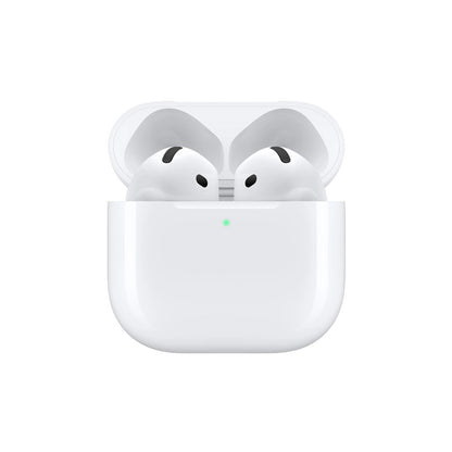Apple, Airpods 4 (Anc)