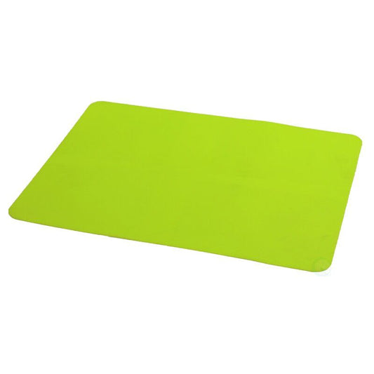 Mys Silicone, Small Baking Mat