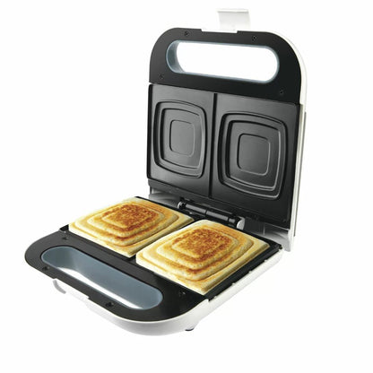 Taurus, My Sandwich grill