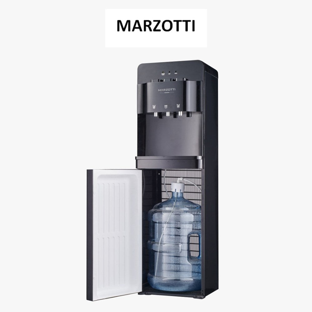 Marzotti, Bottom Loading Water Dispenser Mzwd04A