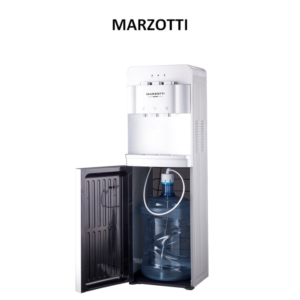 Marzotti, Bottom Loadingwater Dispenser Mzwd04B