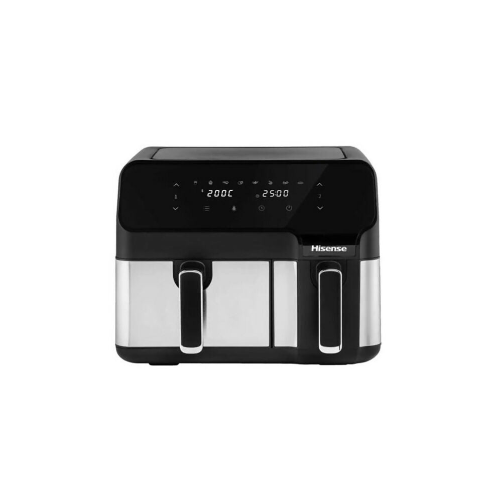 Hisense 9L Air Fryer, HAF2900D