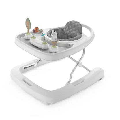 Baby Einstein 3In1 Walker: First Forest, 12904