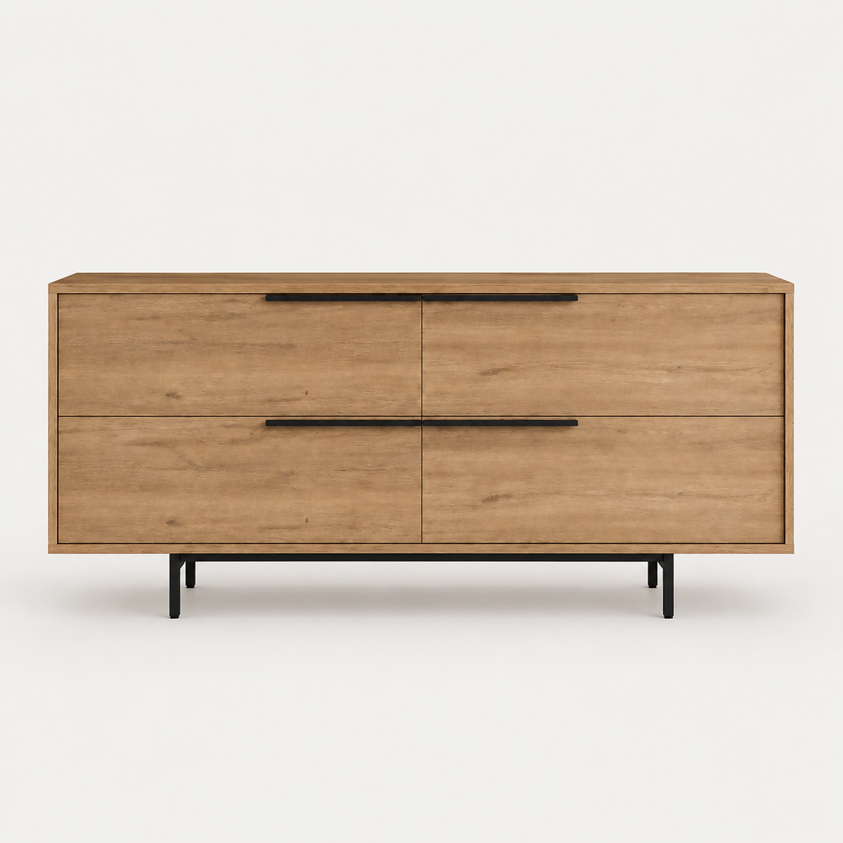 Sepet Storage Console | ON3-S
