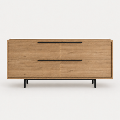 Sepet Storage Console | ON3-S