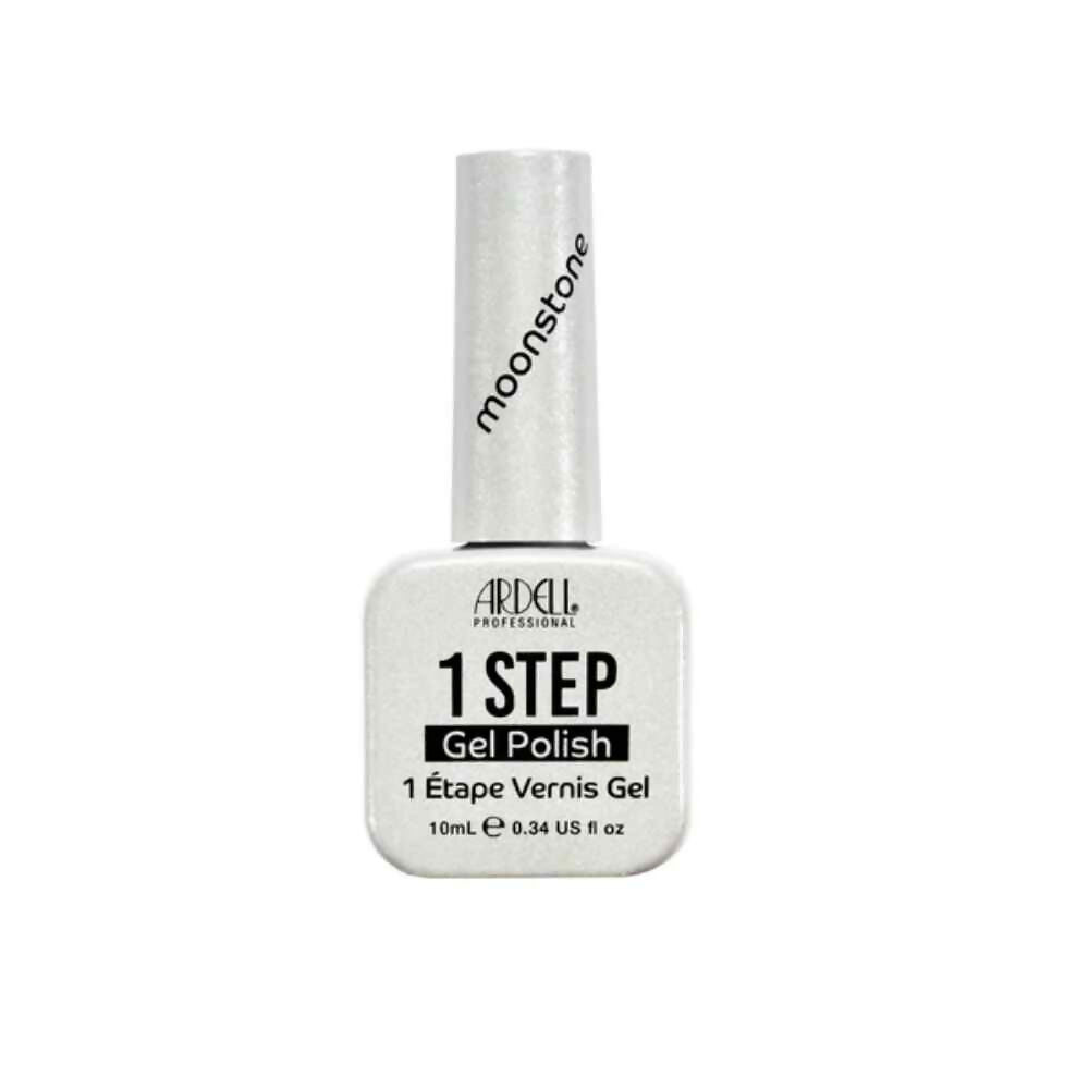Ardell 1 Step Gel