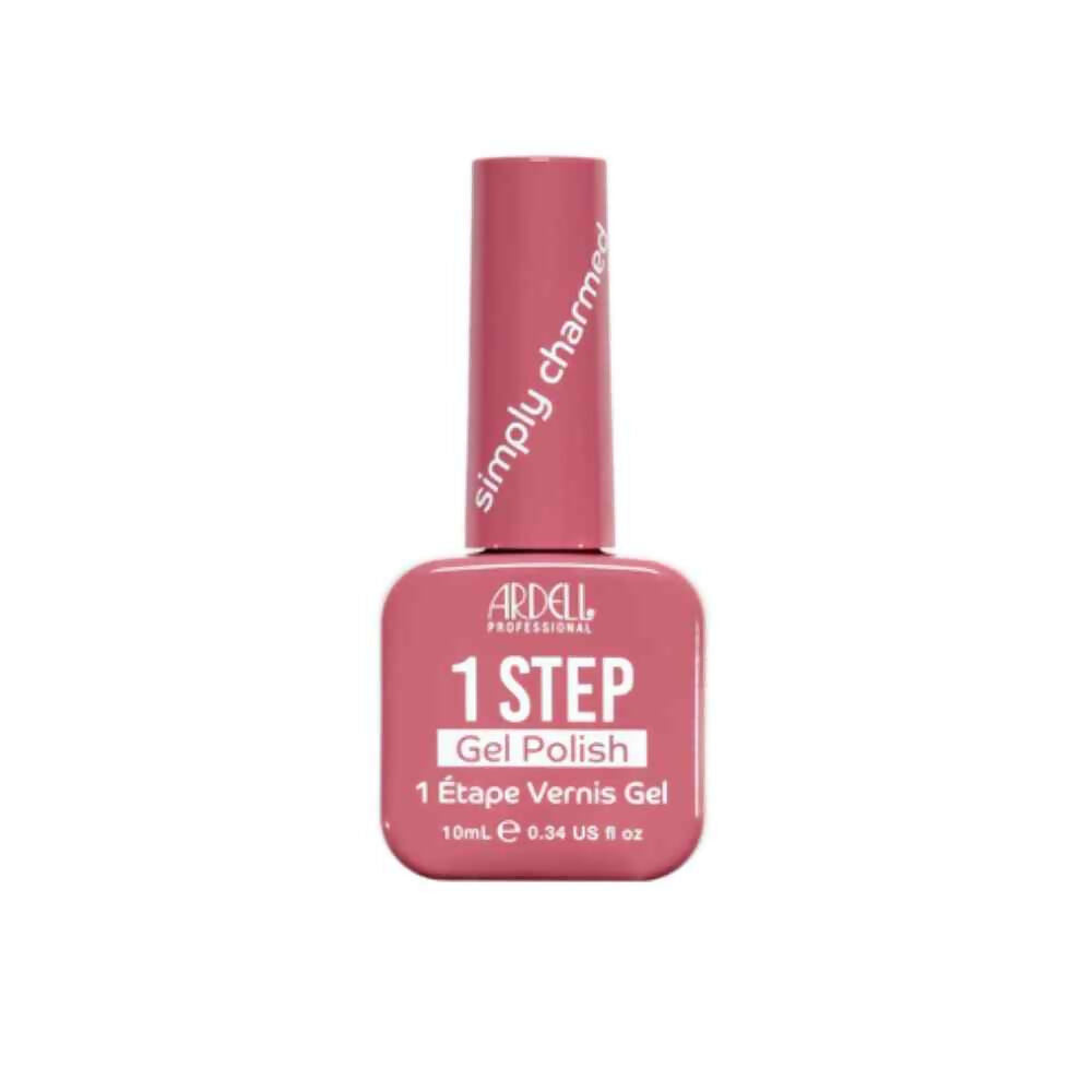 Ardell 1 Step Gel