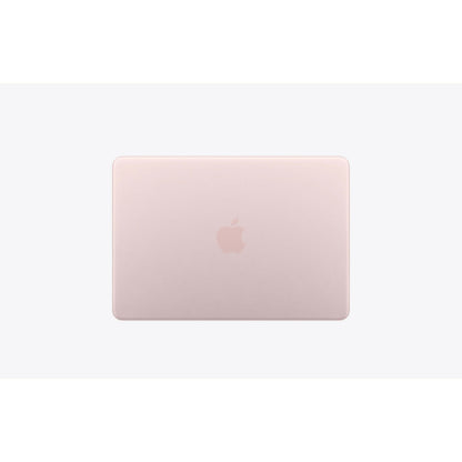 Apple MacBook Neo 13 Inch A18 Pro, 8GB, 512GB (MHFJ4 Blush)