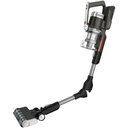 Midea P7 Flex Cordless Vacuum Cleaner, P7-FLEX