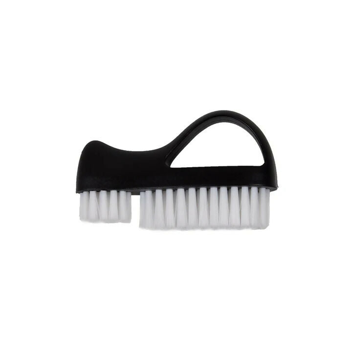 Nascita Professional Nail Cleaning Brush