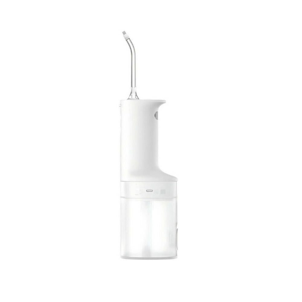 Xiaomi Water Flosser, XIA-ME0705