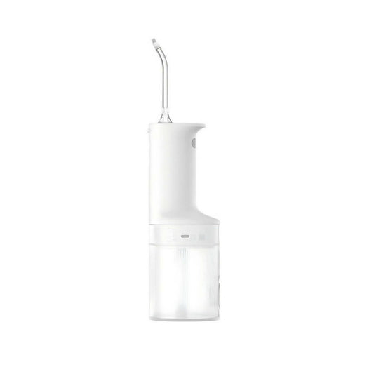 Xiaomi Water Flosser, XIA-ME0705