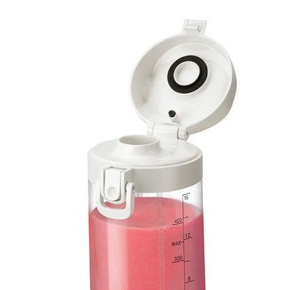 Nutribullet, Portable Blender