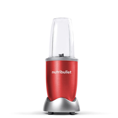 Nutribullet, 601 series 12-pc