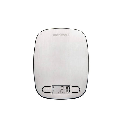Nutricook, Kitchen Scale Eko, NC-KSE5