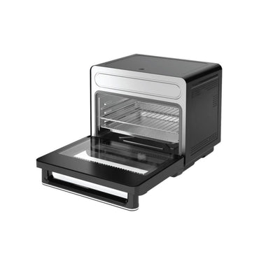 Nutricook, Steami Air Fryer Oven 24L, NC-ST01K
