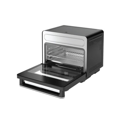 Nutricook, Steami Air Fryer Oven 24L, NC-ST01K