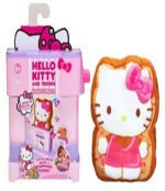 Cookeez Makery - Hello Kitty & Friends Toasty Treatz Cdu