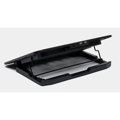 Mikuso Ncp212 Notebook Cooling Pad