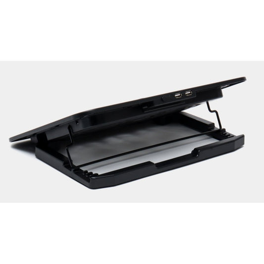 Mikuso Ncp212 Notebook Cooling Pad