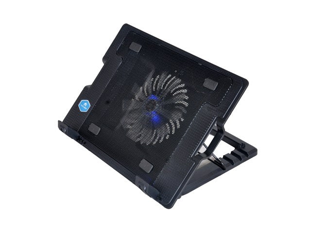Mikuso Ncp235 Notebook Cooling Pad