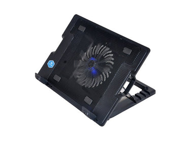 Mikuso Ncp235 Notebook Cooling Pad