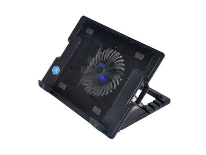 Mikuso Ncp235 Notebook Cooling Pad