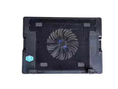Mikuso Ncp235 Notebook Cooling Pad