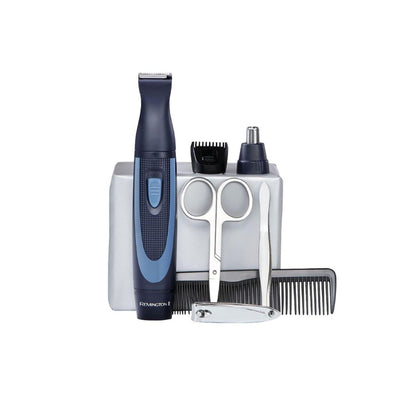 Remington Travel Kit, NE3890 E51