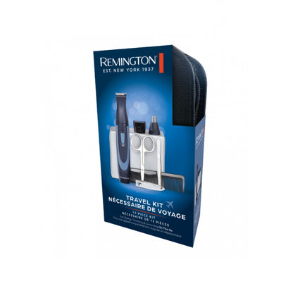 Remington Travel Kit, NE3890 E51