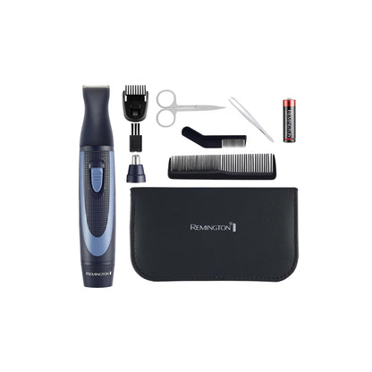 Remington Travel Kit, NE3890 E51