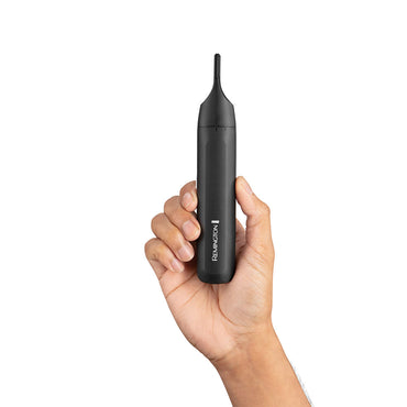 Remington Trim & Fit Detail Kit, NE8000 E51